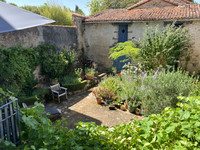 Propriété à vendre à L'Isle-Jourdain, Vienne - 199 800 € - photo n°4