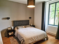 Maison à vendre à Casseneuil, Lot-et-Garonne - 499.000 € - photo 6