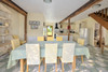 French property for sale in Fajoles, Lot - €283,550 - thumbnail 9
