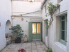 French property for sale in Gauriac, Gironde - €235,000 - thumbnail 9