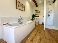 Propriété à vendre à Montcuq-en-Quercy-Blanc, Lot - 349 000 € - photo n°11