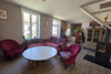 French property for sale in Maillet, Allier - €490,000 - thumbnail 9