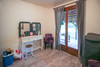French property for sale in Jumilhac-le-Grand, Dordogne - €180,900 - thumbnail 14