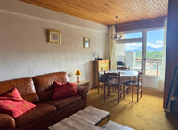 Propriété à vendre à Péone, Alpes-Maritimes - 193 000 € - photo n°13