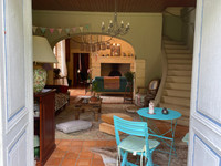 Maison à vendre à Saint-Félix-de-Reillac-et-Mortemart, Dordogne - 860 000 € - photo 5