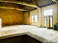 Grange à vendre à Saint-Denis-d'Orques, Sarthe - 71.600 € - photo 7