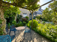 Maison à vendre à Quimper, Finistère - 308.510 € - photo 2