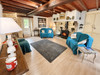 French property for sale in Biniville, Manche - €295,000 - thumbnail 14