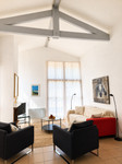 Propriété à vendre à Salles, Gironde - 150 000 € - photo n°4