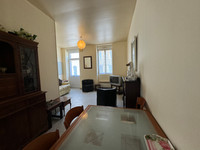Maison à La Haye, Manche - photo 7