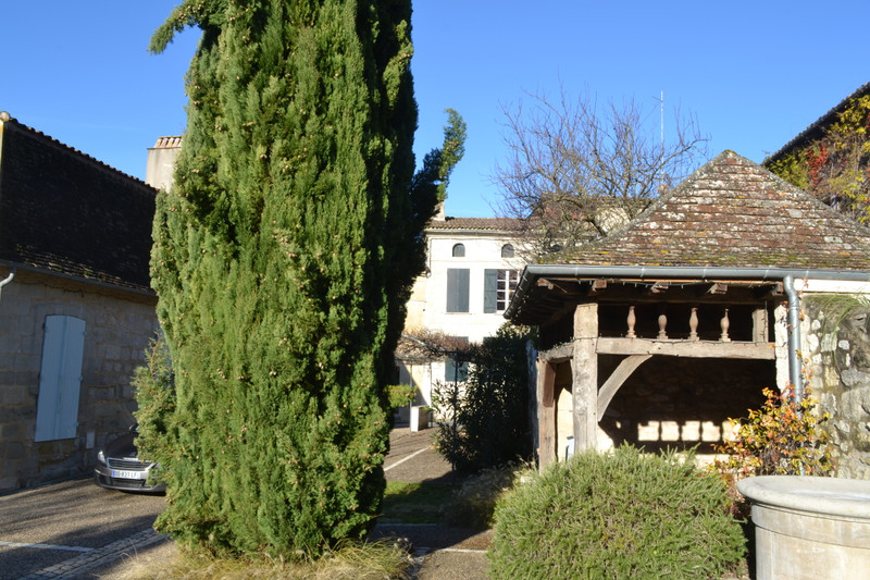 French property for sale in Lauzun, Lot-et-Garonne - &#8364;283,550 - photo 10