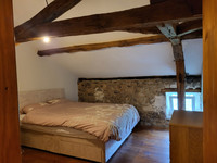 Maison à vendre à Brantôme en Périgord, Dordogne - 319.950 € - photo 8