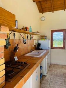 French property for sale in Durfort-Lacapelette, Tarn-et-Garonne - €362,000 - photo 5