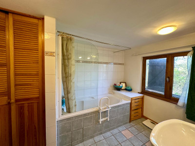 French property for sale in Bouzon-Gellenave, Gers - €230,000 - photo 6