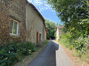 French property for sale in Champsac, Haute-Vienne - €23,000 - thumbnail 14