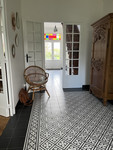 Propriété à vendre à Pineuilh, Gironde - 699 600 € - photo n°2