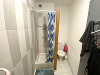 Appartement à vendre à Perpignan, Pyrénées-Orientales - 59.000 € - photo 3