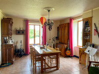 Maison à vendre à Dournazac, Haute-Vienne - 250 800 € - photo 5