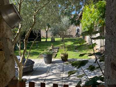 house for sale in Vienne