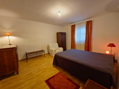 French property for sale in Pamplie, Deux_Sevres - €477,000 - photo 9
