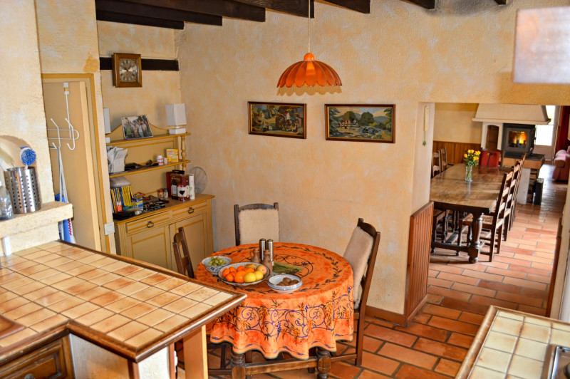 French property for sale in Condom, Gers - €220,000 - photo 8