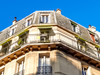 French property for sale in Paris 16e Arrondissement, Paris - €350,000 - thumbnail 9