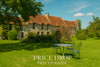 French property for sale in Gouffern en Auge, Orne - €580,000 - thumbnail 9