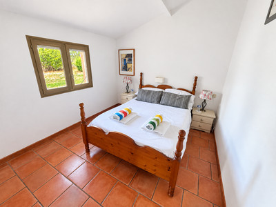 French property for sale in Eymet, Dordogne - €320,000 - photo 11