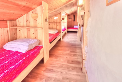 Ski property for sale in Issarbe - €280,000 - photo 7