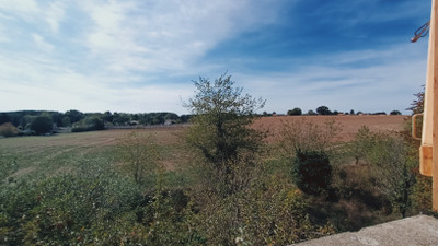 French property for sale in Luxé, Charente - €128,000 - photo 7
