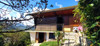 French property for sale in Tarascon-sur-Ariège, Ariège - €214,000 - thumbnail 9