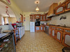 French property for sale in Le Fleix, Dordogne - €232,000 - thumbnail 9
