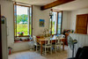 French property for sale in Saint-Dizant-du-Gua, Charente-Maritime - €119,000 - thumbnail 9