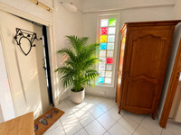 Propriété à vendre à Argelès-sur-Mer, Pyrénées-Orientales - 79 500 € - photo n°9