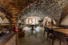 French property for sale in Oz, Isère - €1,750,000 - thumbnail 14