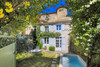 French property for sale in Rustrel, Vaucluse - €460,000 - thumbnail 14