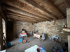French property for sale in Saint-Martial-d'Albarède, Dordogne - €371,000 - thumbnail 9
