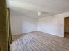 French property for sale in Davayé, Saône-et-Loire - €160,000 - thumbnail 9