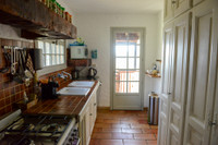 Maison à vendre à Cavalaire-sur-Mer, Var - 845.000 € - photo 9