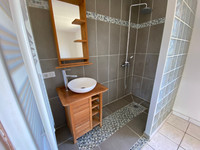 Maison à vendre à Tournissan, Aude - 180.000 € - photo 9