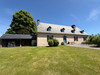 French property for sale in Ossun-ez-Angles, Hautes-Pyrénées - €780,000 - thumbnail 14