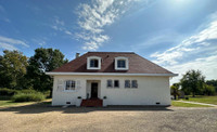 Maison à vendre à Aire-sur-l'Adour, Landes - 425 000 € - photo 10