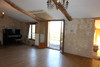 French property for sale in Monpazier, Dordogne - €296,800 - thumbnail 9