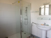 French property for sale in Aubeterre-sur-Dronne, Charente - €170,000 - thumbnail 9