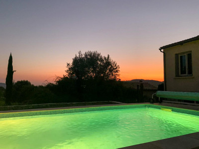 house for sale in Vaucluse
