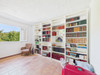 French property for sale in Le Rouret, Alpes-Maritimes - €779,000 - thumbnail 9