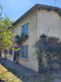 French property for sale in Vaulry, Haute-Vienne - €247,300 - thumbnail 9