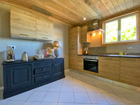 Maison à vendre à Saint-Saud-Lacoussière, Dordogne - 519.750 € - photo 3