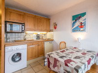 Appartement à vendre à Morillon, Haute-Savoie - 138 000 € - photo 3