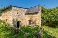 Maison à vendre à Épieds, Maine-et-Loire - 336.000 € - photo 8